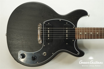 Les Paul Special Tribute DC